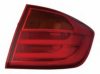 LORO 444-1970L-UE Combination Rearlight